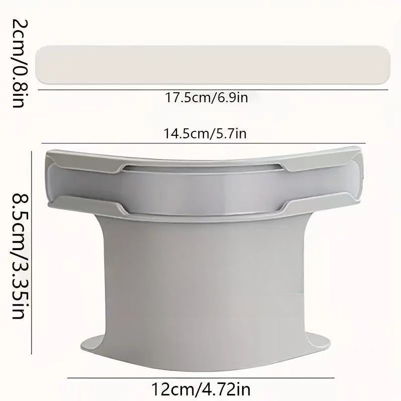 No Slip Bed Corner Clips