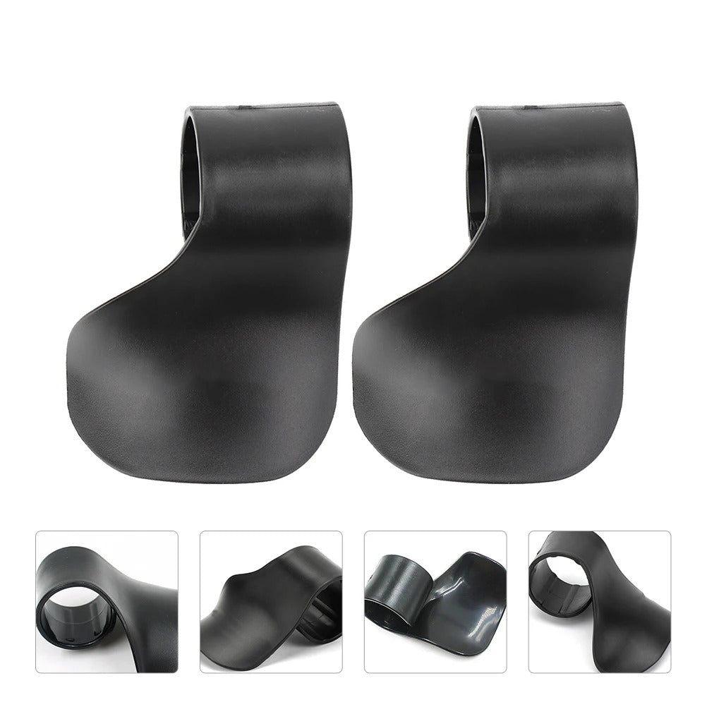 Universial Wrist Support Cruise Control