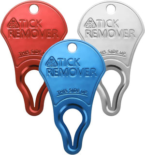 Tick Remover Tool