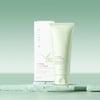 【Hot Sale】GreTeam Purifying Exfoliating Gel