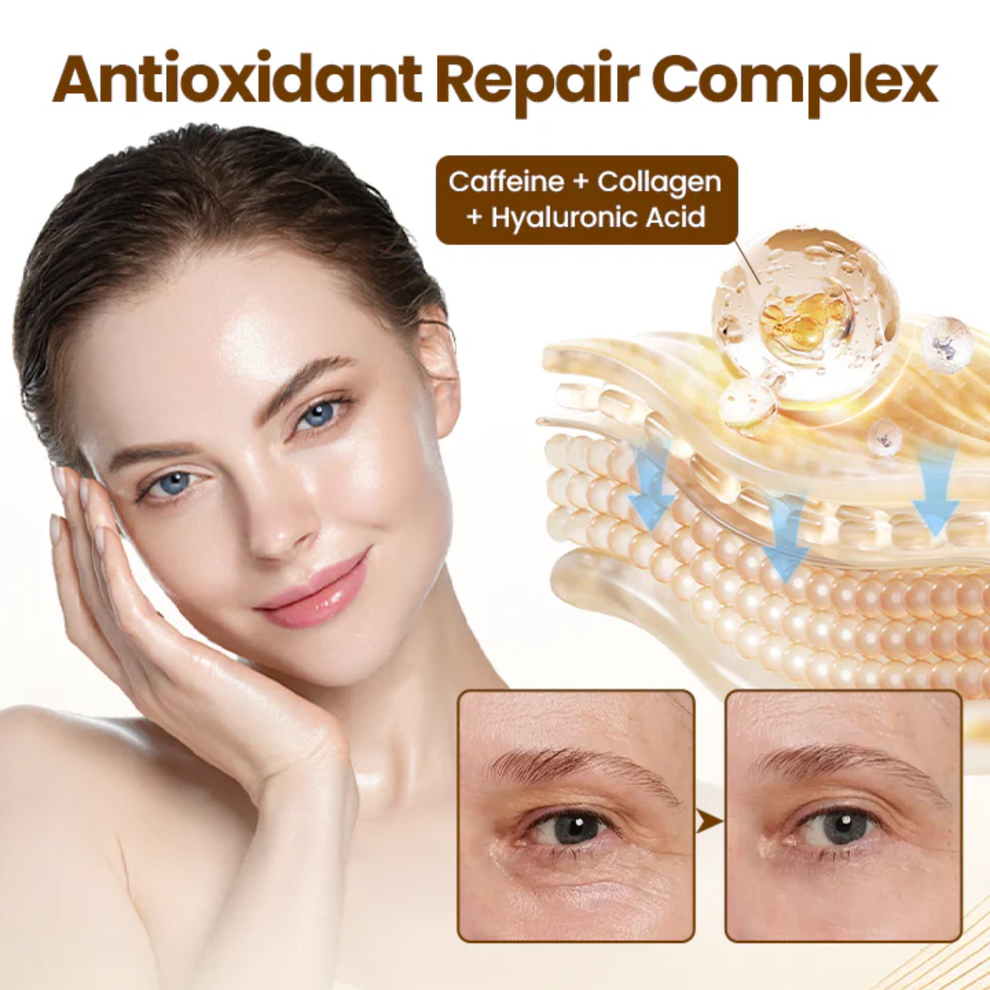 Liftora 10s Wrinkle Serum