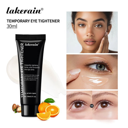 Lakerain Eye Firming Cream