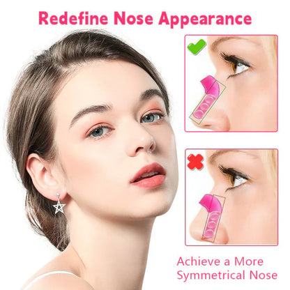 MAGIC NOSE SHAPER DEVICE (PAIR OF 2)