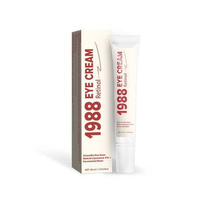 SkinReform™ Liposome