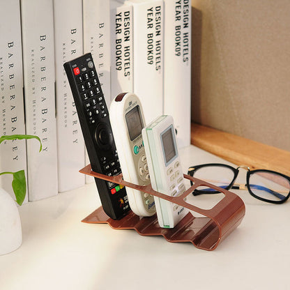 Remote Storage Holder