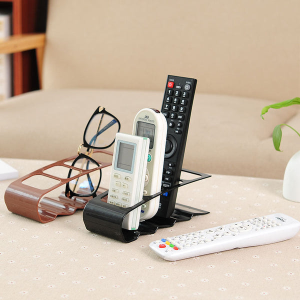Remote Storage Holder