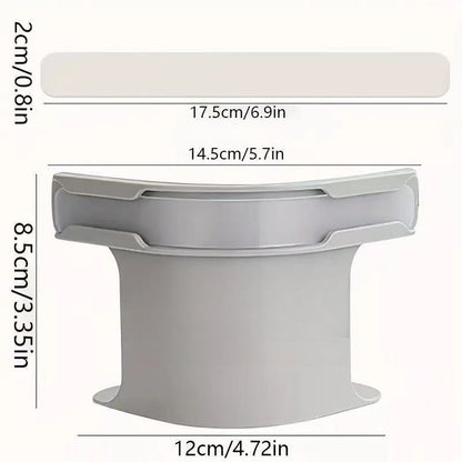 No Slip Bed Corner Clips