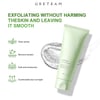 【Hot Sale】GreTeam Purifying Exfoliating Gel