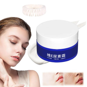 Spot Fading Urea Cream
