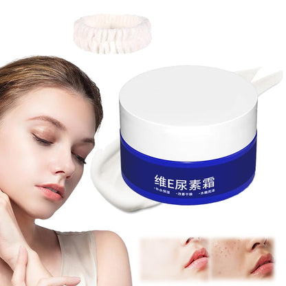 Spot Fading Urea Cream