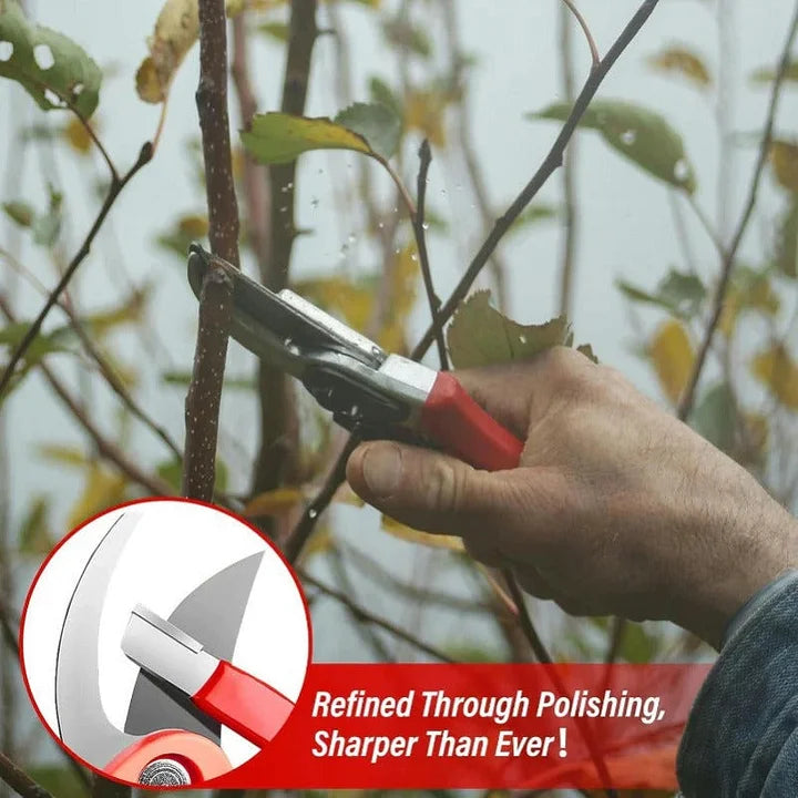 EdgePro Compact Tungsten Blade Sharpener