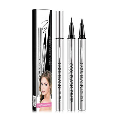 Waterproof Long-Lasting Eyeliner