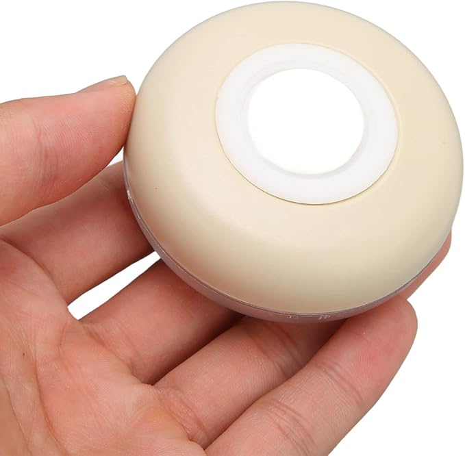 Travel Liquid Pods