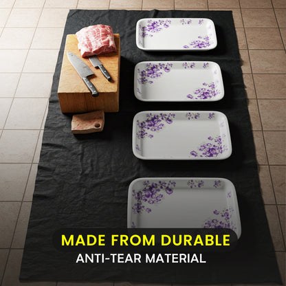 Premium Waterproof Meat Cutting Mat