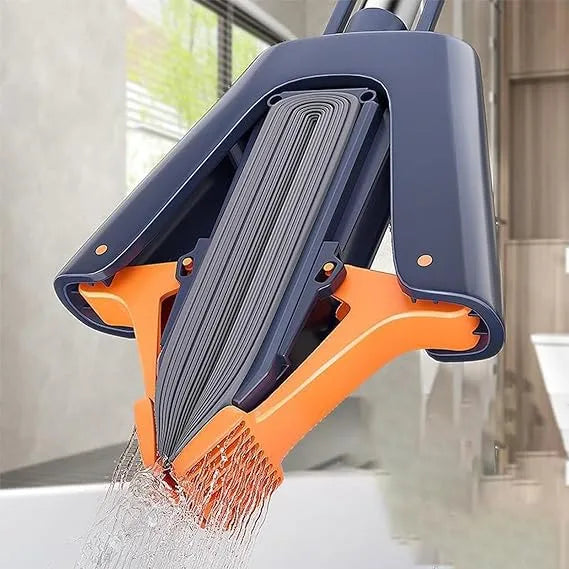Quick Dry PVA Sponge Mop