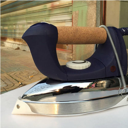 Iron Shoe Cover Iron Plate Cover Iron Heat Protector Cloth Fabrics