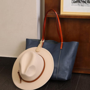 Silicone Magnetic Cap Clip Hat Bag Clips