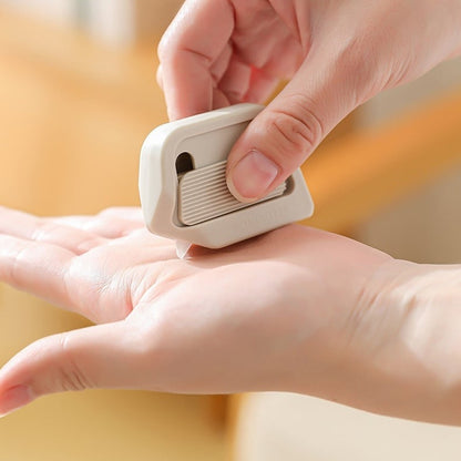 Mini Ceramic Paper Cutter