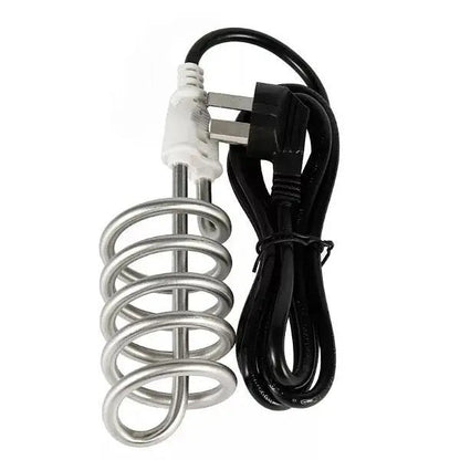 Electric Water Heating Rod