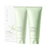 【Hot Sale】GreTeam Purifying Exfoliating Gel