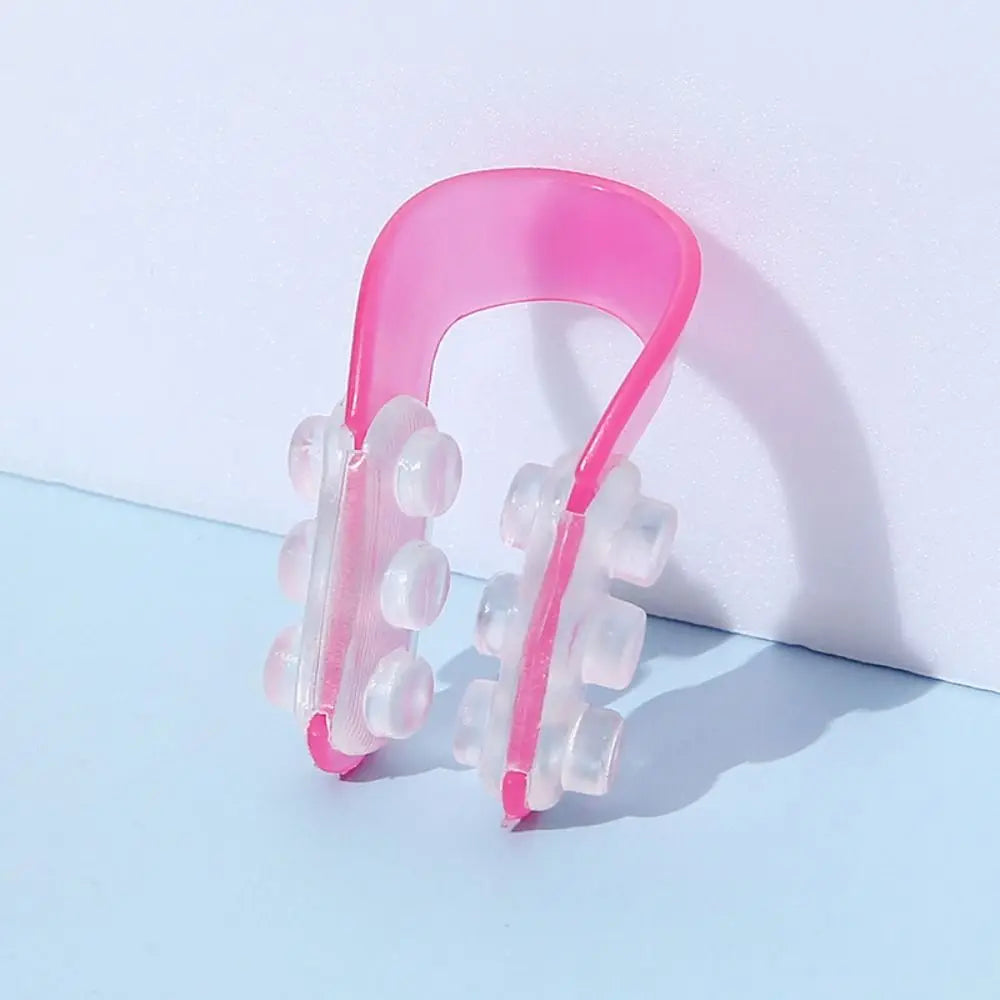 MAGIC NOSE SHAPER DEVICE (PAIR OF 2)
