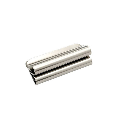 Metal Magnetic Curtain Closure Clips
