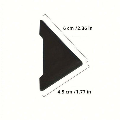 Universal Car Door Edge & Corner Guards