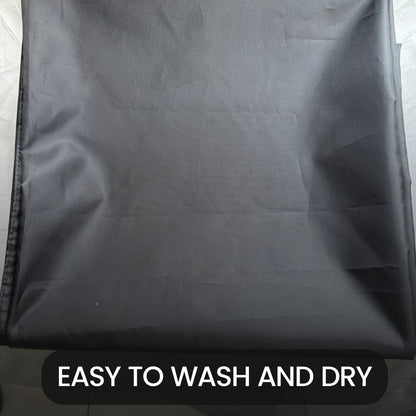 Premium Waterproof Meat Cutting Mat