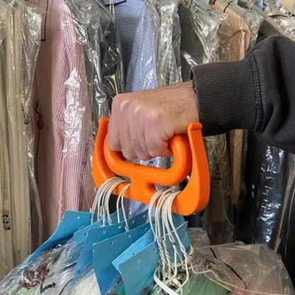 Load Mate Handle (Pack of 2)