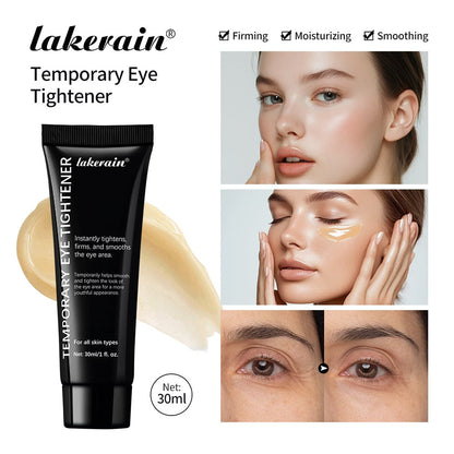 Lakerain Eye Firming Cream
