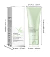 【Hot Sale】GreTeam Purifying Exfoliating Gel
