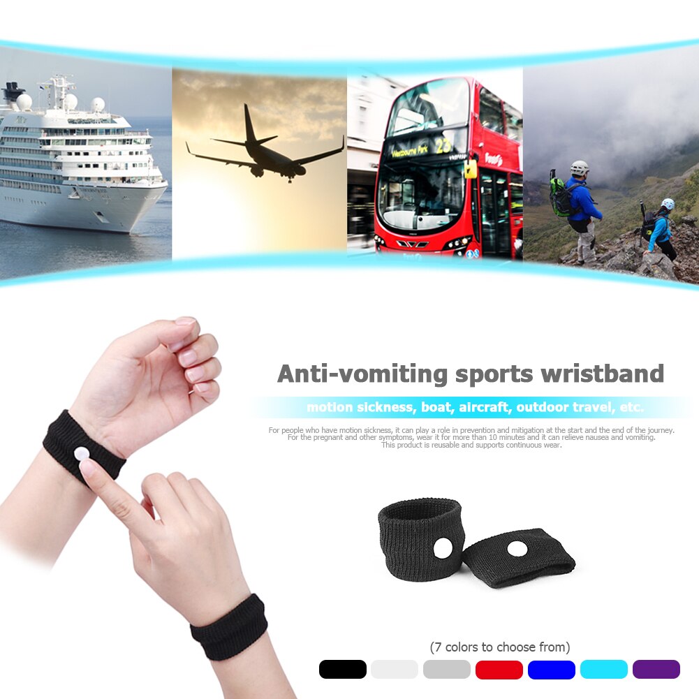 Weight loss, Sleep disorder, Blood pressure, Sugar control etc Wristband for Everyone