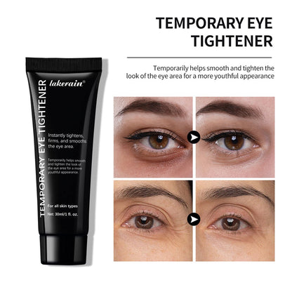 Lakerain Eye Firming Cream