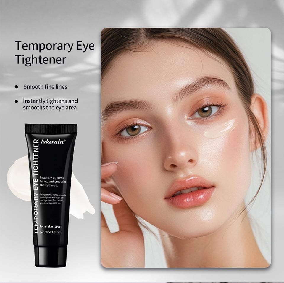Lakerain Eye Firming Cream