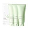 【Hot Sale】GreTeam Purifying Exfoliating Gel