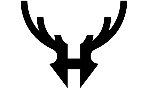 Huntly