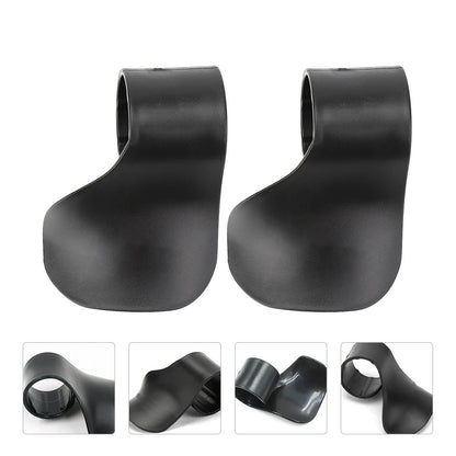 Universial Wrist Support Cruise Control
